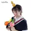 AqToCna - Mô phỏng trái cây và rau quả cho băng đô quấn tóc, phù hợp cho cosplay và lễ hội như Halloween