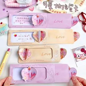 Những Điều Tốt Đề Nghị Lãng Mạn Trái Tim Tình Yêu Nến Kéo Ra Thiệp Chúc Mừng Ba Chiều Viết Tay Phước Lành Ngày Lễ Tình Nhân Sinh Nhật Tin Nhắn Bất Ngờ