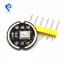 Mô-đun micrô đa hướng MEMS INMP441 Cao cho