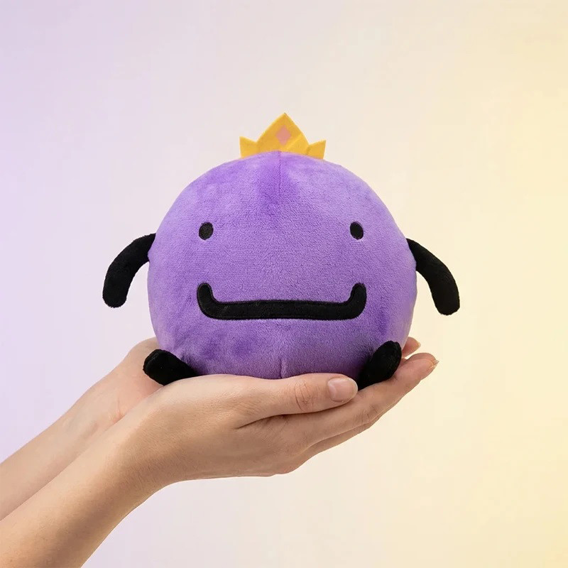 20cm Wemmbu Sang Trọng Đồ Chơi Trò Chơi Sang Trọng Búp Bê Nhồi Bông Gối Mềm Quà Tặng Cudly Cho Trẻ Em Sinh Nhật Trẻ Em Đồ Chơi Giáng Sinh Cho Trẻ Em Xmas