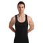 Corset định hình dáng chuẩn cho nam, phong cách châu Âu