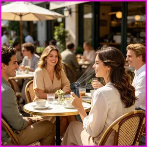 Quạt Mini Điện Có Thể Điều Chỉnh Nóng Mùa Hè Thiết Bị Quạt Cầm Tay Mini 5 Tốc Độ Cho Thời Tiết Nóng Mùa Hè Dã Ngoại Trường lyuvn