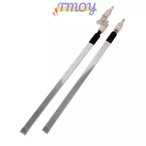 TMOY Dụng cụ làm sạch tản nhiệt ô tô Bình chứa nước Bình ngưng tản nhiệt ô tô Công cụ làm sạch không chứa nước Tru Dụng cụ làm sạch bể giặt TMOY