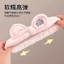 Băng đô thể thao vành rộng cho ngày thường và tập luyện, chống mồ hôi hiệu quả - VEYX