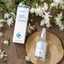 Tinh Chất Pharmaform Hydra 5 Complete Serum Dưỡng Ẩm, Phục Hồi Da 30ml