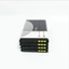 Đối với Nokia BL-5C 3650 1050 1100 2610 1050 1208 1110 Pin điện thoại di động