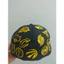 Mũ Baseball 59FIFTY OVO® x NBA OG Owlr với thiết kế thêu đa sắc, phù hợp cho hoạt động ngoại trời