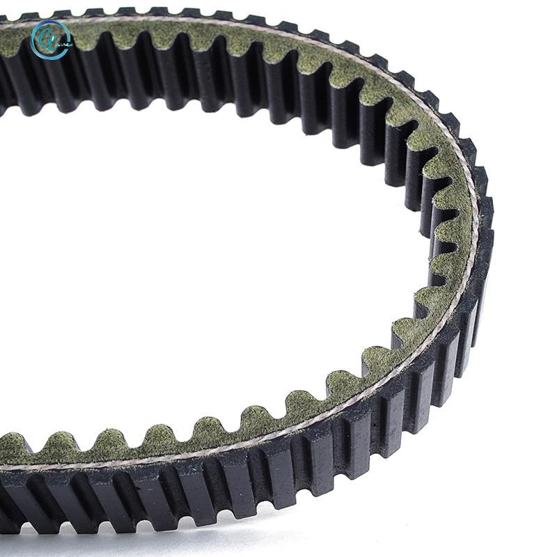 3211123 3211160 Đai truyền động ATV UTV cho Sportsman SP XP 850 1000 550 Lưu diễn EPS Ranger 400 Scrambler