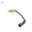 Cảm biến nhiệt độ nước máy xúc Caterpillar E320B E320C E200B E312B 3066 3116 3306 318B