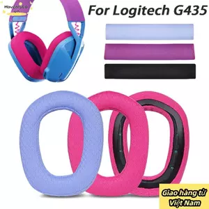 Đệm tai nghe HAVENLYCO Tai nghe nhét tai cho G435