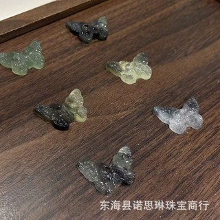 Mặt Dây Chuyền Và Vòng Cổ Handmade - Phụ Kiện Thời Trang FHXD