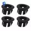 Khóa cửa 51418408567 4 thanh khóa cửa Grommet 51418408567 Cho X 5 E53 1999-2006 Nhựa