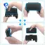 MỚI 2DS LL 2DS XL Tay Cầm Hỗ Trợ Tay Cầm Bằng Nhựa ABS Tay Cầm Chơi Game