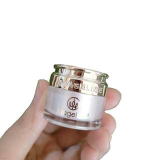 Mageline Fairy Cream 38g Beauty Cream Skin Care Repair concealer Face Concealer Cream