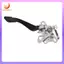 Khóa mui xe 9677035280 Dành cho 301 Phụ tùng thay thế ô tô