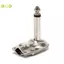 Đầu nối bàn đạp hiệu ứng đàn guitar 6,35mm Ja Adapter Phụ kiện bàn đạp đàn guitar Đẹp