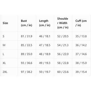 Sheer Lưới Ngắn Tay Áo Nữ Mùa Hè Mỏng Thoáng Mát Cảm Thấy Lông Tơ Tay Crop Base Layer Top