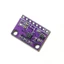 ICM42688 Mô-đun 6- IMU Mô-đun cảm biến thái độ Mô-đun trôi và bù đắp nhiệt độ thấp Hỗ trợ trình điều khiển IIC SPI