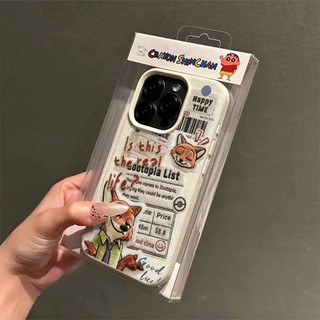 🔷Ốp lưng vẽ cao cấp iPhone, hoa văn da nhám, bền mài chống rơi, phù hợp mọi dòng máy iPhone