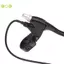 1Pc Hợp Kim Nhôm Thiên E-Bike Phanh Quay Xe Tay Ga Đòn Bẩy Phanh Xe Đạp Điện Tay Cầm Thanh Phụ Kiện Xe Đạp Sửa Chữa Phanh Đẹp
