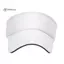 < WHPHous-t > Mũ che nắng rỗng Mũ nữ Mũ Cotton có thể điều chỉnh để chạy bộ Tennis Golf Unisex Đẹp