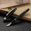 Ưu đãi đặc biệt Bút viết 98576 / Bút thư pháp học sinh / 138mm / Bút thư pháp dành cho người lớn / Bút thư pháp / Bút mực / Bút thực hành thư pháp bằng kim loại 26 / Quà tặng