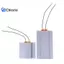 Trạm hàn tấm sưởi nhiệt PTC 220V cho đèn led balight nhôm Đẹp