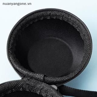 Nuanyangone.vn Túi bi quay hồi chuyển Bảo vệ chống rơi Túi bi cổ tay Super Gyro không có bóng ném Phụ kiện tập thể dục mới