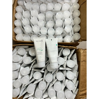 KEM ĐÁNH RĂNG AP24 TUÝP 110gr HÀNG CHUẨN CÔNG TY NUSKIN