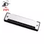 10 lỗ Blues Harmonica C Key Harmonica Harmonica C Harmonica