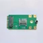 M.2 sang MINI PCIE 5G Module Adapter Board M.2 5G Module Adapter Board MINI PCIE 5G Module Adapter Board