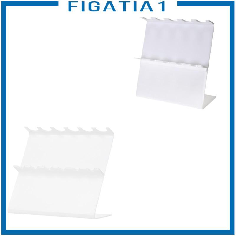 Giá đỡ ống đa năng phòng thí nghiệm, chắc chắn, không kèm pipet