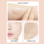 Shy Base bb Cream Base Không Tháo Trang Điểm Trước Khi Làm Sáng Da Tông Màu Học Sinh Che Khuyết Điểm Touch-Up 26.5.6