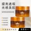 Lanyan Thực Vật Côn Trùng Ganoderma Lucidum Che Khuyết Điểm Lady Cream Da Mặt Nuôi Dưỡng Kem Lười Mặt Chính Thức 2026-05-