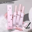 SHAQINUO Gel nhuộm tóc gãy Chống sương mù Kem tạo kiểu tóc không hợp lý Dụng cụ tiện dụng Kem cố định tóc gãy Unisex