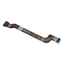 Cáp phẳng linh hoạt Gimbal thay thế- 2 miếng mới cho Air 3 Camera Flex Ribbon Phụ tùng