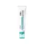 Hàn Quốc ANUA Cá Hồi PDRN Hyaluronic Dưỡng Ẩm Sâu Kem Nhạy Cảm Dưỡng Ẩm 2026-05-6