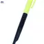 XOITOP 2 Chiếc Móc Tẩy Disgorger Nút Nút Pier Tyer Móc Buộc Cá Unhook Extractor VN
