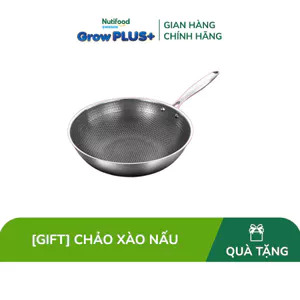 Chảo xào nấu