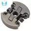 Bộ ly hợp 753-05860 cho Bolens -, Thay thế 753-08114 791-182369 316711370