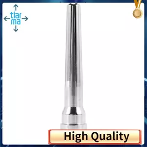 Vòi phun hơi nước cho Dedica EC680 / EC685, EC9335, ECP3420, ECO310, Ống bên trong tạo bọt sữa, Thép không gỉ
