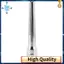 Vòi phun hơi nước cho Dedica EC680 / EC685, EC9335, ECP3420, ECO310, Ống bên trong tạo bọt sữa, Thép không gỉ