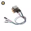 {TB & Bag} A3 Tuya Wifi PC Power Switch Desktopputer Remote Boot Start Card Telmuting PICE Thẻ MINI.