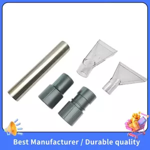 Đa Năng Rõ Ràng 38mm Hút Chân Không Kèm Cho Tất Cả 'Ướt / Khô Bụi Khai Thác
