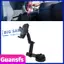Guansfs Diyeeni Giá Đỡ Điện Thoại Ô Tô Gắn Cho Bảng Điều Khiển Kính Chắn Gió Xoay 360° Hút Mạnh iOS 15 14 13 Pro Điện Thoại