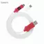 guansfs V BESTLIFE Bàn chải sâu Flash Cáp mở cổng 9008 TypeC cho BL Locks Engineering Xiaomi