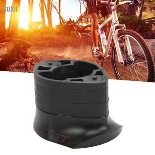 Soxii VBESTLIFE Miếng Đệm Máy Giặt Tay Cầm Đệm Đường Nhựa Cho Hầu Hết F Series F8 F10 F12