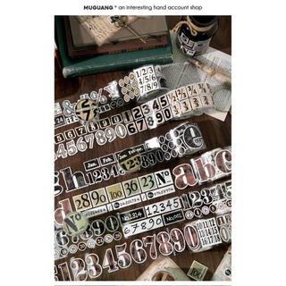 JIANWU Trang 7 Mặt Mây Series Vintage Số Phong Cảnh Chất Liệu Cắt Dán Thêu Sò Băng Sáng Tạo DIY Tạp Chí Văn Phòng Phẩm