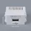 Bảng sạc điện thoại di động JASMINE Mô-đun nguồn USB 220V Soet 5V Biến áp 2.1A USB Sạc điện Soet Switching Adapter JASMINE