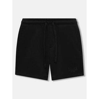 Quần Short Nam ICONDENIM Minimal Luxe Form Regular QSID0277